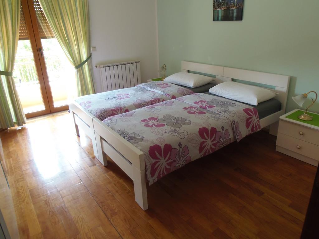 Novak Rovinj
