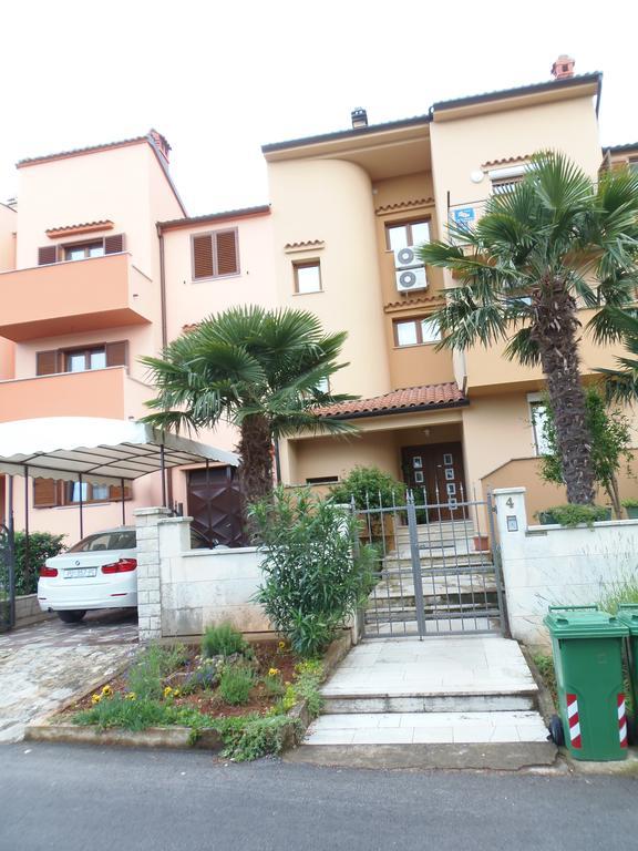 Novak Rovinj