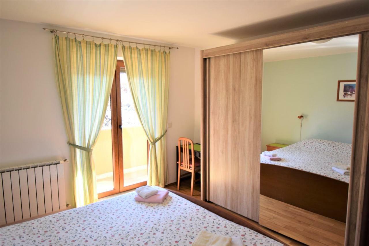 Novak Rovinj